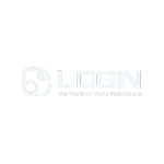 Login Logo