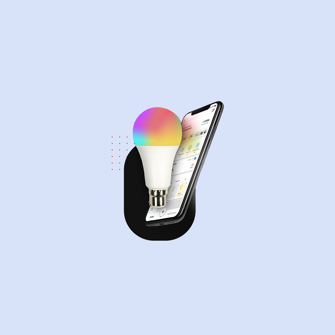 light1 Login Lighting