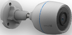 EZVIZ CS-C6N EZVIZ CS-C6N