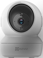 EZVIZ CS-TY-1 EZVIZ CS-TY-1