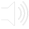 Audio Audio