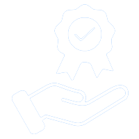 Company service Company service