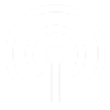Connectivity Connectivity