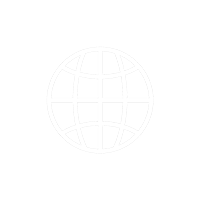 Connectivity Connectivity