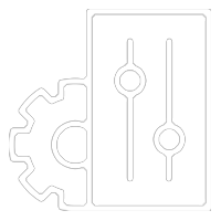 Control Control