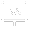 Monitoring Monitoring