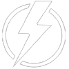 Power Power