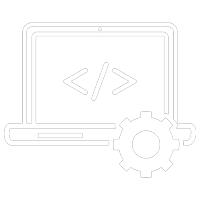 Programming Programming