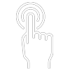 Touch screen