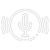 Voice control Voice control