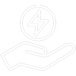 Energy saving