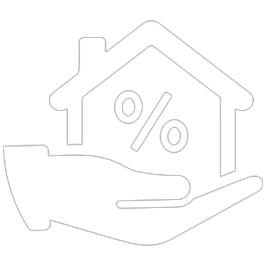 Property value Property value