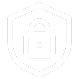 Security Security