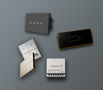 Switches