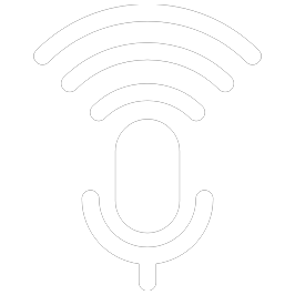 Voice control Voice control