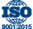 ISO certification
